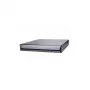 VIVOTEK ND9542P tīkla video ierakstītājs, 32 kanāli, 4 HDD, H.265, 16 PoE, Core+ AI