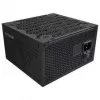 Montech BETA 2 80 PLUS Bronze Barošanas bloks, ATX 3.1 - 650 W, Melns
