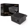Montech BETA 2 80 PLUS Bronze Barošanas bloks, ATX 3.1 - 650 W, Melns