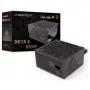 Montech BETA 2 80 PLUS Bronze Barošanas bloks, ATX 3.1, PCIe 5.1 - 850 W, Melns