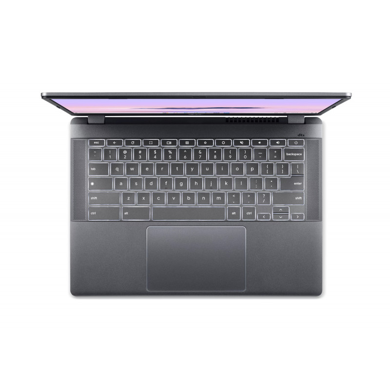 Acer Chromebook Enterprise CBE574-1T-R3JL 14 inch Ryzen 5 8GB 128GB Chrome OS