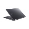 Acer Chromebook Plus Spin 714 CPE794-1N pārveidojams klēpjdators, Intel Core Ultra 5 125U, 16 GB RAM, 256 GB NVMe SSD, 14 inch WUXGA IPS skārienekrāns, Chrome OS