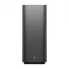 Synology BeeStation BST170-4T Portable HDD 4 TB Melns