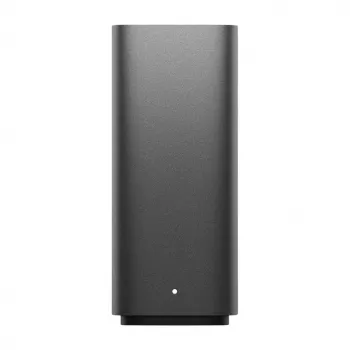 Synology BeeStation BST170-4T Portable HDD 4 TB Melns