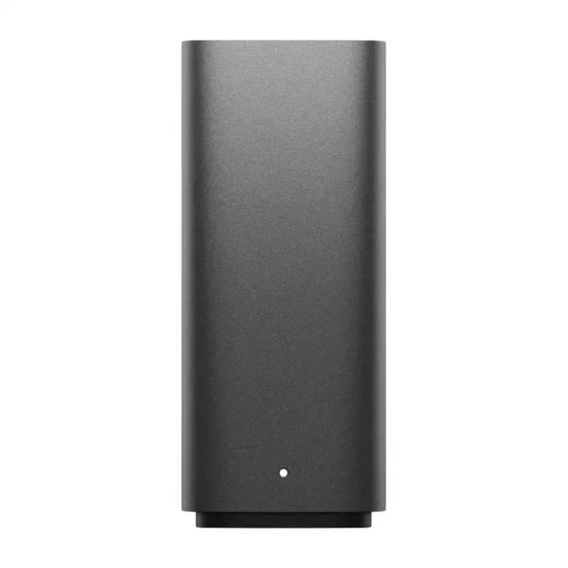 Synology BeeStation BST170-4T Portable HDD 4 TB Melns