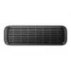 Synology BeeStation BST170-4T Portable HDD 4 TB Melns