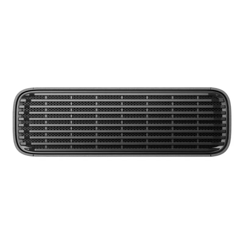 Synology BeeStation BST170-4T Portable HDD 4 TB Melns