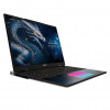 MSI Titan 18 HX Dragon Edition Draco Epic A2WJ-1064FR spēļu klēpjdators, 18 collu UHD+ Mini LED 240Hz, Intel Core Ultra 9 290HX Plus, 96GB DDR5, 4TB SSD, GeForce RTX 5090 24GB, Windows 11 Pro, franču AZERTY tastatūra