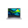 Acer Aspire Go 15 AG15-32P - Intel N-Series N355 līdz 3.9 GHz - Windows 11 Home