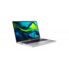 Acer Aspire Go 15 AG15-32P - Intel N-Series N355 līdz 3.9 GHz - Windows 11 Home