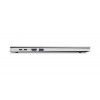 Acer Aspire Go 15 AG15-32P - Intel N-Series N355 līdz 3.9 GHz - Windows 11 Home