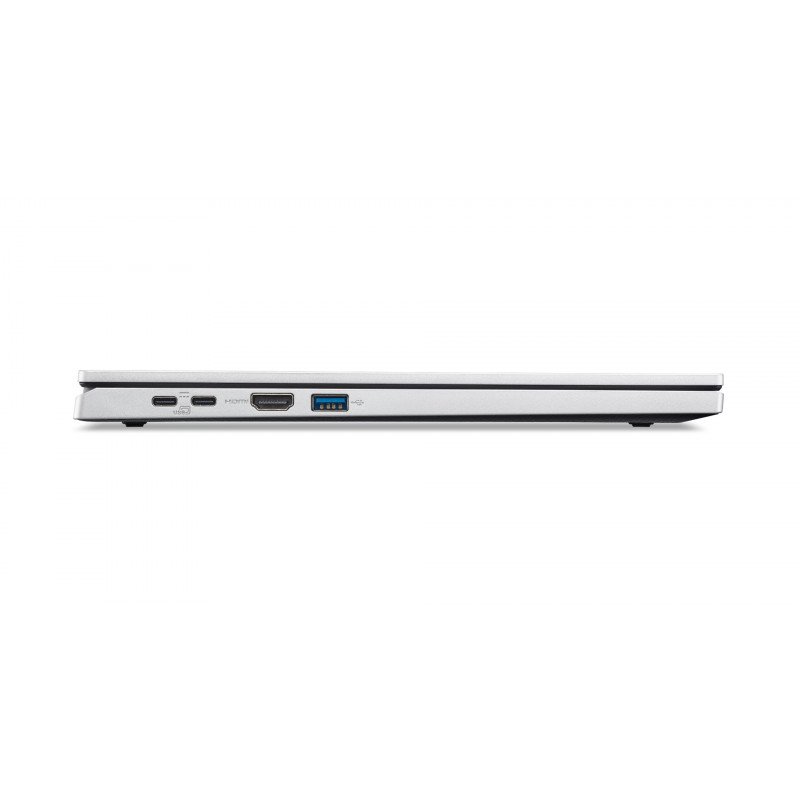 Acer Aspire Go 15 AG15-32P - Intel N-Series N355 līdz 3.9 GHz - Windows 11 Home