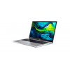 Acer Aspire AG15-32P-32EJ Laptop, 15.6 inch Full HD IPS, Intel Core i3-1315U, 8GB RAM, 512GB SSD, Windows 11 Home, Steel Gray