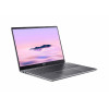 Acer Chromebook Enterprise CBE594-3-TCO-38R4 14 inch 2-in-1 Convertible Laptop, Intel Core i3-1115G4, 8GB RAM, 128GB SSD, Chrome OS