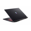 Acer Nitro 16 AI AN16-61-R7Y2 spēļu klēpjdators, 16 collu WQXGA IPS 180Hz, AMD Ryzen AI 9 365, 32GB DDR5, 1TB SSD, GeForce RTX 5060 8GB, Bez operētājsistēmas