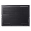 Acer Nitro 16S AI AN16S-61-R8D8 spēļu klēpjdators, 16 collu WQXGA IPS 180Hz, AMD Ryzen AI 9 365, 32GB DDR5, 1TB SSD, GeForce RTX 5060 8GB, Bez operētājsistēmas