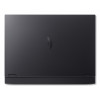 Acer Nitro 16S AI AN16S-61-R9PZ spēļu klēpjdators, 16 collu WQXGA IPS 180Hz, AMD Ryzen AI 9 365, 16GB DDR5, 1TB SSD, GeForce RTX 5070 8GB, Bez operētājsistēmas