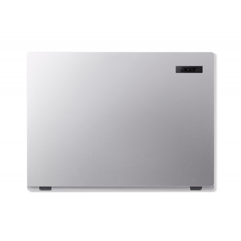 Acer TravelMate P214-76-G2-TCO-544K 14 inch Intel Core Ultra 5 125U 8GB RAM 512GB SSD Windows 11 Pro