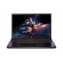 Acer Nitro V 15 AI Gaming Laptop - AMD Ryzen 7 7445HS, 15.6 inch Full HD 144Hz, 16GB DDR5, 512GB SSD, NVIDIA GeForce RTX 3050, Windows 11 Home, Obsidian Black
