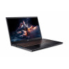Acer Nitro V 15 AI Gaming Laptop - AMD Ryzen 7 7445HS, 15.6 inch Full HD 144Hz, 16GB DDR5, 512GB SSD, NVIDIA GeForce RTX 3050, Windows 11 Home, Obsidian Black
