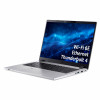 Acer TravelMate P2 TMP214-56-TCO-58VG 14 inch Intel Core i5-1335U 16GB RAM 512GB SSD Windows 11 Pro Black