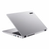 Acer TravelMate P2 TMP214-56-TCO-58VG 14 inch Intel Core i5-1335U 16GB RAM 512GB SSD Windows 11 Pro Black