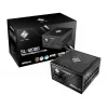 ASRock Steel Legend SL-1200P 1200W ATX 80+ Platinum pilnībā modulārs barošanas bloks