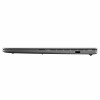 ASUS S3607QA-SH081W Laptop 16 collu OLED Qualcomm Snapdragon X1-26-100 32GB RAM 1TB SSD Windows 11