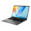 ASUS S3607QA-SH081W Laptop 16 collu OLED Qualcomm Snapdragon X1-26-100 32GB RAM 1TB SSD Windows 11