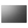 ASUS S3607QA-SH081W Laptop 16 collu OLED Qualcomm Snapdragon X1-26-100 32GB RAM 1TB SSD Windows 11