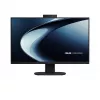 ASUS VM670KA-BPF006W Ryzen AI 7 350 27,0 collu FHD Touch 300nits 75Hz AG 32GB DDR5 SSD1TB Radeon 860M Cam 5M Win11 Melns 2G