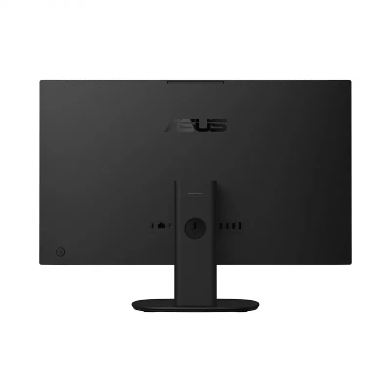 ASUS VM670KA-BPF006W Ryzen AI 7 350 27,0 collu FHD Touch 300nits 75Hz AG 32GB DDR5 SSD1TB Radeon 860M Cam 5M Win11 Melns 2G