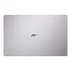 ASUS ExpertBook P1503CVA-S72319X Core 5 210H 15,6 collu FHD Wide View 60Hz 300nits Anti-Glare 16GB DDR5 512GB SSD Intel Graphics 720p kamera 50Wh Windows 11 Pro Misty Grey 3Y OnSite