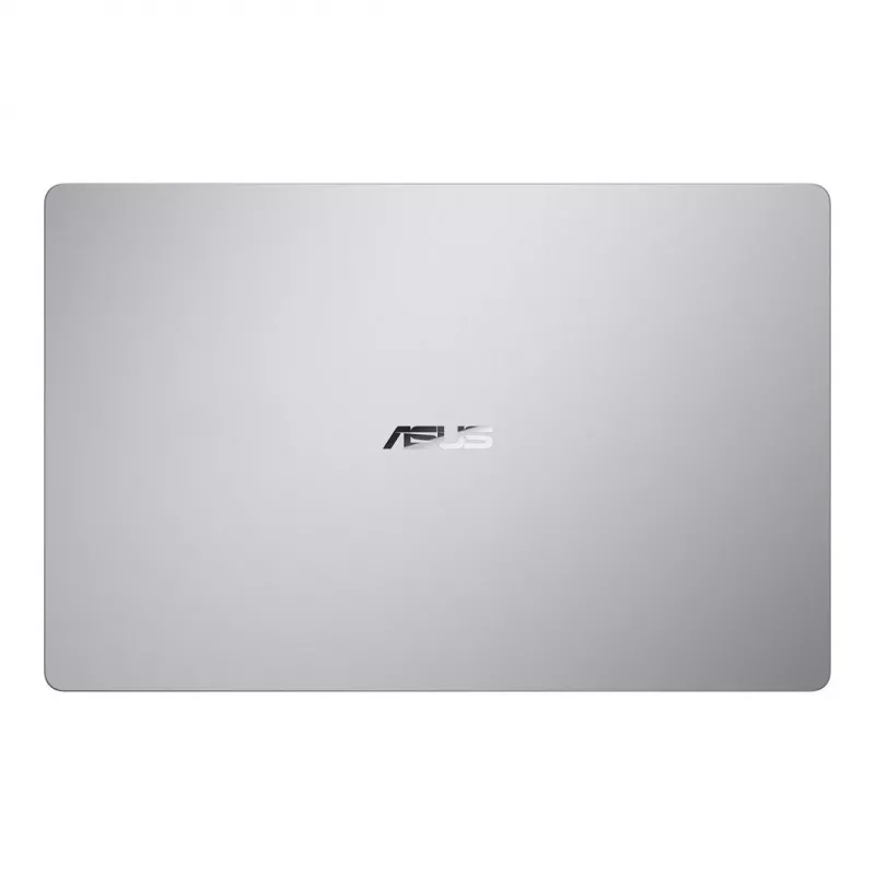 ASUS ExpertBook P1503CVA-S72319X Core 5 210H 15,6 collu FHD Wide View 60Hz 300nits Anti-Glare 16GB DDR5 512GB SSD Intel Graphics 720p kamera 50Wh Windows 11 Pro Misty Grey 3Y OnSite