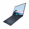 ASUS Zenbook 14 OLED UX3405CA 90NB14W1-M023X0 klēpjdators, 14 collu, Intel Core Ultra 5 225H, 16GB LPDDR5X, 512GB SSD, Windows 11 Pro