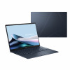 ASUS Zenbook 14 OLED UX3405CA 90NB14W1-M023X0 klēpjdators, 14 collu, Intel Core Ultra 5 225H, 16GB LPDDR5X, 512GB SSD, Windows 11 Pro