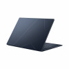 ASUS Zenbook 14 OLED UX3405CA 90NB14W1-M023X0 klēpjdators, 14 collu, Intel Core Ultra 5 225H, 16GB LPDDR5X, 512GB SSD, Windows 11 Pro