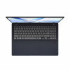 ASUS Vivobook 16 X1607CA-PRO-DISMB293X klēpjdators, 16 collu WUXGA IPS, Intel Core Ultra 7 255H, 16GB DDR5, 512GB SSD, Windows 11 Pro