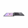 ASUS Chromebook CX3402CVA-MW1575 14 collu FHD klēpjdators, Intel Core i3-1215U, 16GB RAM, 256GB SSD, Chrome OS, Minerālpelēks