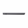ASUS Chromebook CX3402CVA-MW1575 14 collu FHD klēpjdators, Intel Core i3-1215U, 16GB RAM, 256GB SSD, Chrome OS, Minerālpelēks
