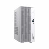 ASUS V500 Mini Tower V501MV-DIC05210H149W galddators, Intel Core 5 210H, 16GB DDR5, 512GB SSD, Windows 11 Home