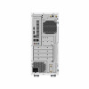 ASUS V500 Mini Tower V501MV-DIC05210H149W galddators, Intel Core 5 210H, 16GB DDR5, 512GB SSD, Windows 11 Home