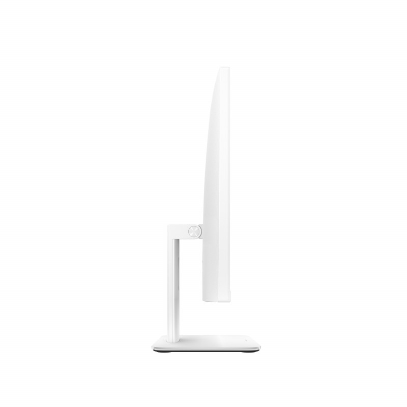 ASUS V440VA-DICWPC028W All-in-One dators, 23.8 collu FHD, Intel Core 5, 8GB RAM, 512GB SSD, Windows 11