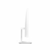 ASUS V440VA-DICWPC029W All-in-One dators, 23.8 collas FHD, Intel Core 5, 16GB RAM, 512GB SSD, Windows 11