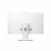ASUS V440VA-DICWPC029W All-in-One dators, 23.8 collas FHD, Intel Core 5, 16GB RAM, 512GB SSD, Windows 11