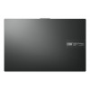 ASUS Vivobook Go 15 E1504FA-PRO-DISBQ5549X portatīvais dators, AMD Ryzen 5 40, 15,6 collu Full HD, 16GB LPDDR5, 512GB SSD, Windows 11 Pro