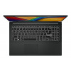 ASUS Vivobook Go 15 E1504FA-PRO-DISBQ5549X portatīvais dators, AMD Ryzen 5 40, 15,6 collu Full HD, 16GB LPDDR5, 512GB SSD, Windows 11 Pro