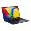 ASUS Vivobook Go 15 E1504FA-PRO-DISBQ5549X portatīvais dators, AMD Ryzen 5 40, 15,6 collu Full HD, 16GB LPDDR5, 512GB SSD, Windows 11 Pro