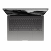 ASUS Zenbook UX5406AA-ZENBOOK-DIS44X/U7/16/512/W11P
