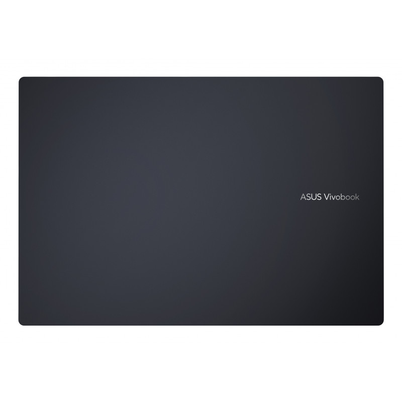 ASUS Vivobook 18 M1807GA-PRO-DISS8116X klēpjdators, 18 collu WUXGA IPS 144Hz, AMD Ryzen AI 7 445, 16GB DDR5, 512GB SSD, Windows 11 Pro